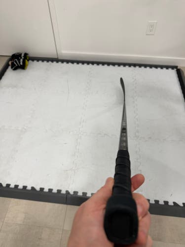 Pro Blackout (Extra Lite)