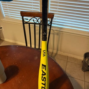 2024 Easton ADV Composite USABat Certified Bat (-13) 11 oz 24" (Used)