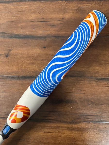 DeMarini CF 29/18 (-11) Fastpitch Softball Bat