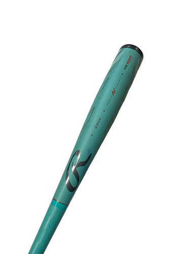 Used Rawlings MACH AI BB/SB High School -3 Bat 31" 11706-S000370453