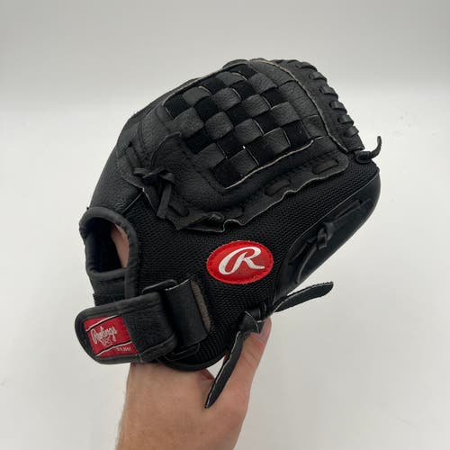 Rawlings Playermaker series 11” Infield Baseball Glove