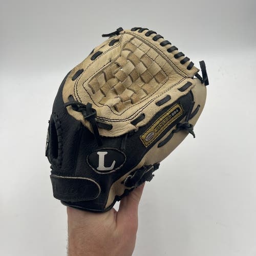 Louisville Slugger Genesis 1884 11” Infield Baseball Glove