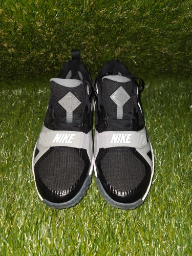 Nike Air Zoom Diamond Elite Turf