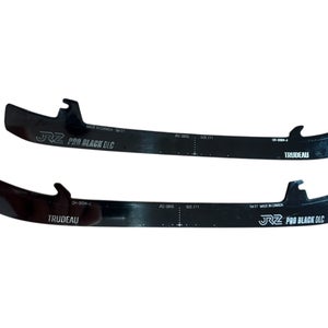 JRZ SBXS 271 mm (like new)