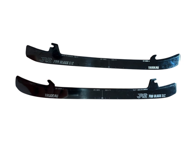 JRZ 271 mm (like new)