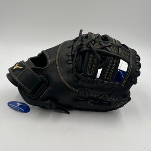 Mizuno MVP Prime 13” First Base Mitt Baseball Softball Glove