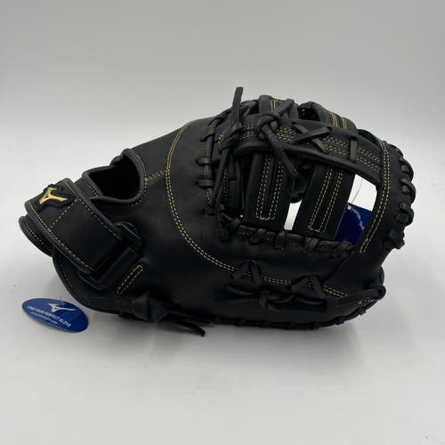 Mizuno MVP Prime 13” First Base Mitt Baseball Softball Glove
