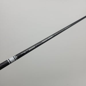 MITSUBISHI TENSEI CK PRO WHITE FWY WOOD SHAFT TXSTIFF 86G .335 41.5" GOOD