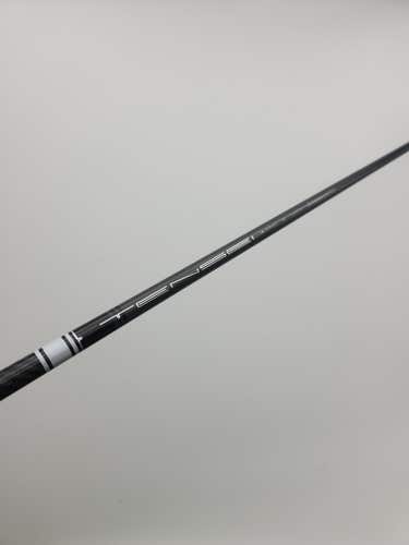 MITSUBISHI TENSEI CK PRO WHITE FWY WOOD SHAFT TXSTIFF 86G .335 41.5" GOOD