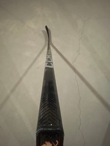CCM Super Tacks AS-V Pro Hockey Stick P28 55 Flex