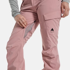 NEW Burton GORE-TEX Gloria Pants - Women's size XL MSRP$289