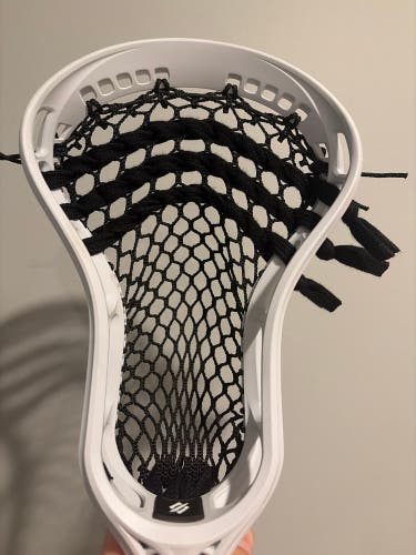 Brand new Mark 3v w/ 5s