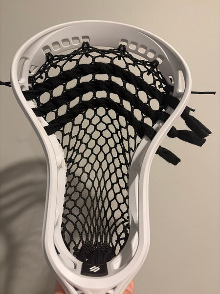 Brand new Mark 3v w/ 5s