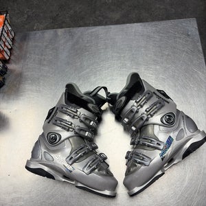 Mondo 24 & 24.5 Dolomite Ski Boots (Used)