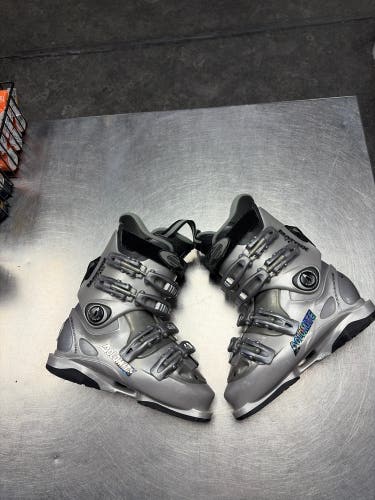 Mondo 24 & 24.5 Dolomite Ski Boots (Used)