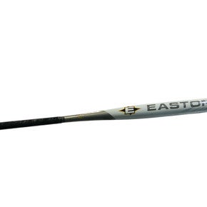 Used Easton CYCLONE SB Slowpitch Bat 34" 11873-S000230403