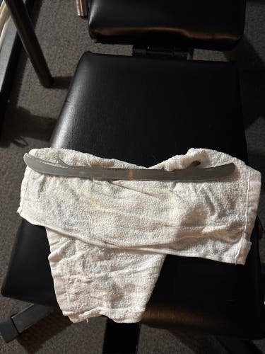 Bauer LS2 280 mm (Used)