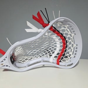 ANY COLOR STRINGING New Stringking Mark 3v