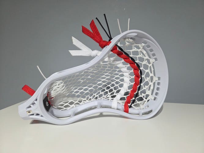 ANY COLOR STRINGING New Stringking Mark 3v