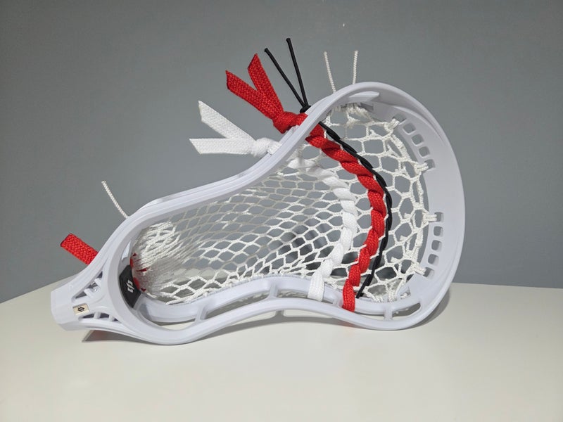 ANY COLOR STRINGING New Stringking Mark 3v