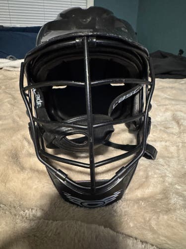 Cascade CPV-R Helmet (Used)
