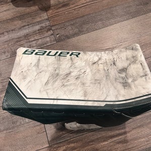 Bauer Vapor Hyperlite 2 Regular Pro Stock (Used)