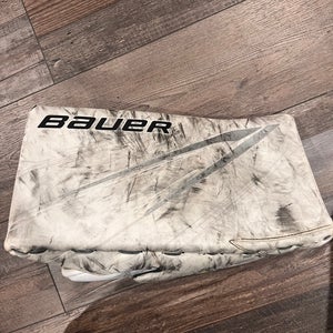 Bauer Vapor Hyperlite 2 Regular (Used)