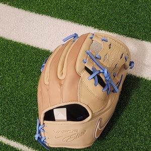 2025 Nike Infield RH Vapor Elite Baseball Glove 11.5" (New)