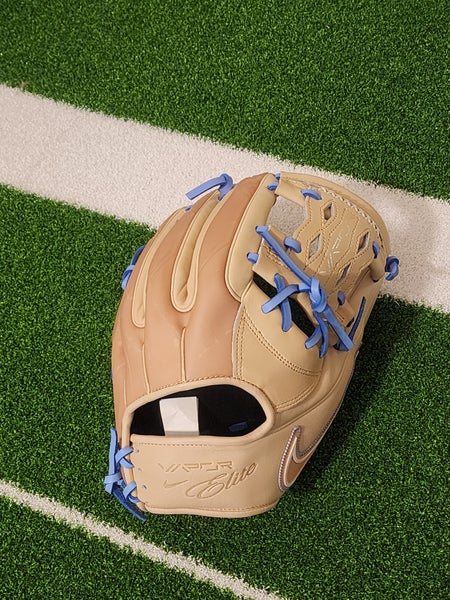 2025 Nike Infield RH Vapor Elite Baseball Glove 11.5" (New)