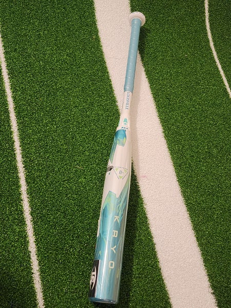 2026 Louisville Slugger Kryo Composite Bat (-11) 13 oz 29" (New)