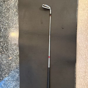 Ben Hogan “Apex Edge” Right Handed Sand Wedge Stiff Flex Steel Shaft