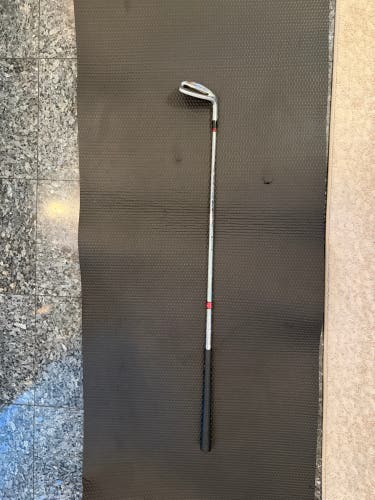 Ben Hogan “Apex Edge” Right Handed Sand Wedge Stiff Flex Steel Shaft