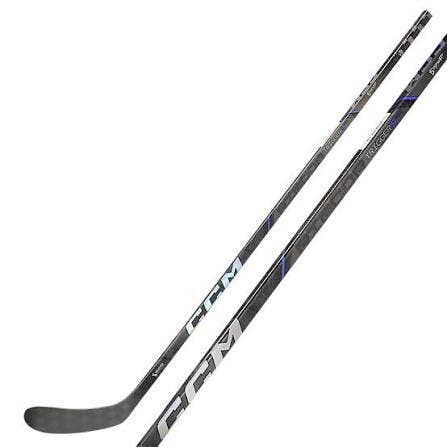Senior CCM Ribcor Trigger 9 Pro Right Handed Hockey Stick P28 70 Flex (Used)