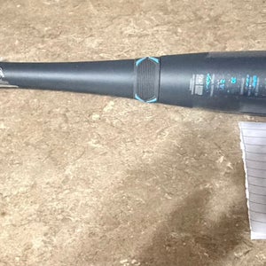 Easton OG 30”. 19 oz. -11