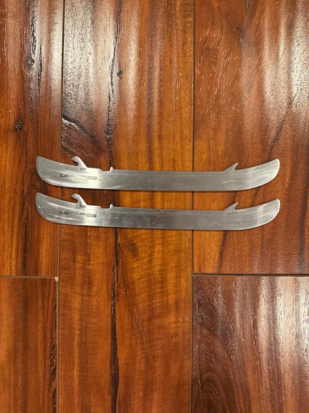 Bauer LS PULSE 238 mm (Used)