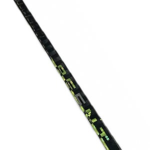 Bauer Ag5nt 102 Flex Right P92 *Used