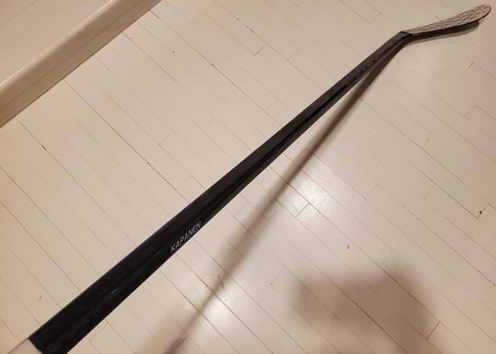RH Senior Warrior Covert QR6 Pro 95 flex