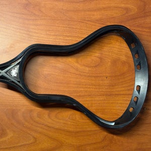 ECD Rebel Unstrung Head (Used)