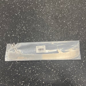 True Shift Nut+ Bolt StepVH 272 mm (New)