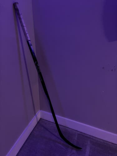 FlyLite Right Handed P28 50 Flex (Used)