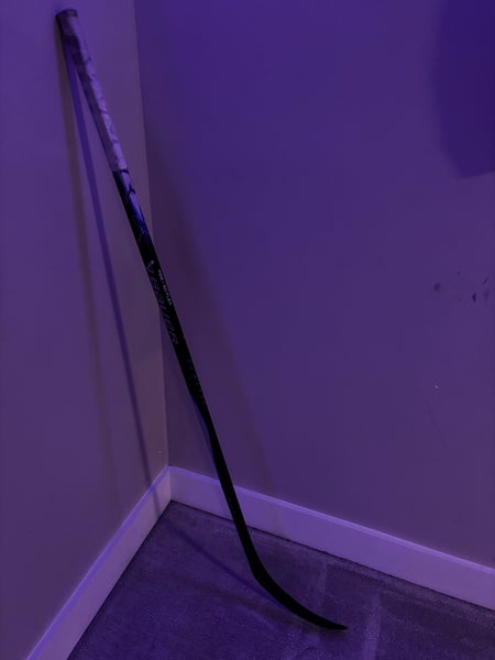 FlyLite Right Handed P28 50 Flex (Used)