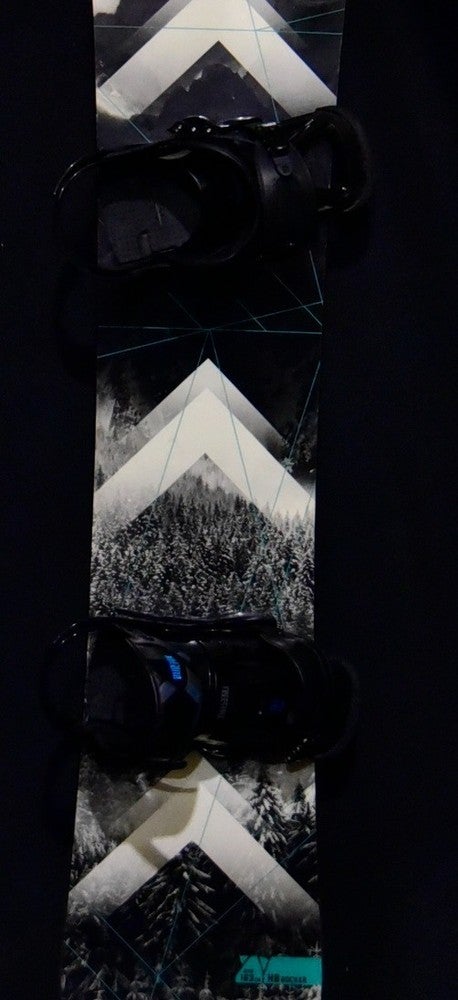 burton alibi snowboard Atomic 2010 – evo And the AIR BED air pockets in the heel give you optimal shock absorption during your muscle landings.Defy the laws of gravity! Alibi Class Clown Snowboard 2025