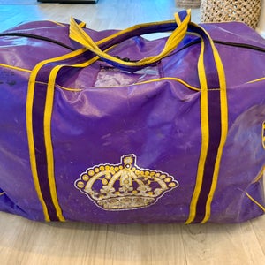 Hockey Carry Bag - EAGLE