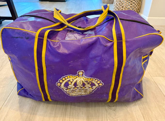 Hockey Carry Bag - EAGLE