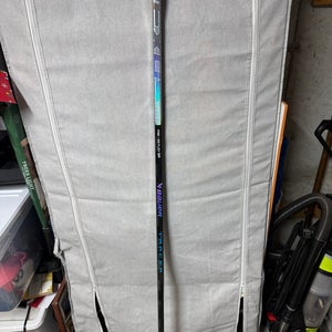 Senior Bauer Nexus Tracer Left Hand Hockey Stick P92 65 Flex (New)