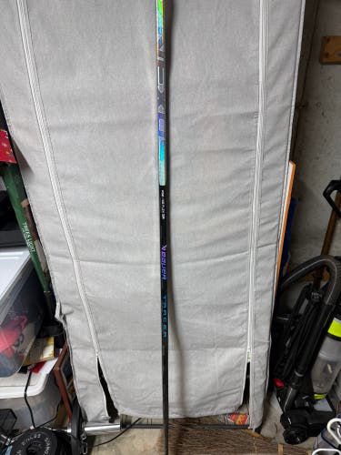 Senior Bauer Nexus Tracer Left Hand Hockey Stick P92 65 Flex (New)