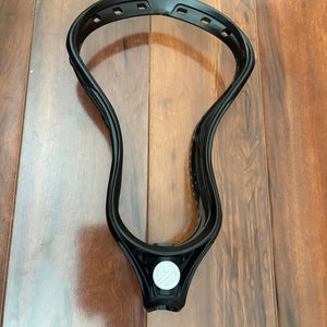 Maverik Tactik 3 Unstrung Head (Used)