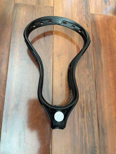 Maverik Tactik 3 Unstrung Head (Used)