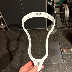 Under Armour Judgement Unstrung Head (New)