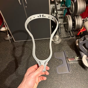 Under Armour Command Unstrung Head (New)